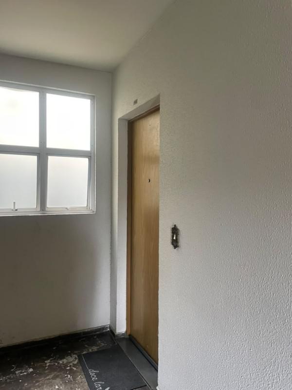 Apartamento, Piratininga (venda Nova), 2 Quartos, 1 Vaga