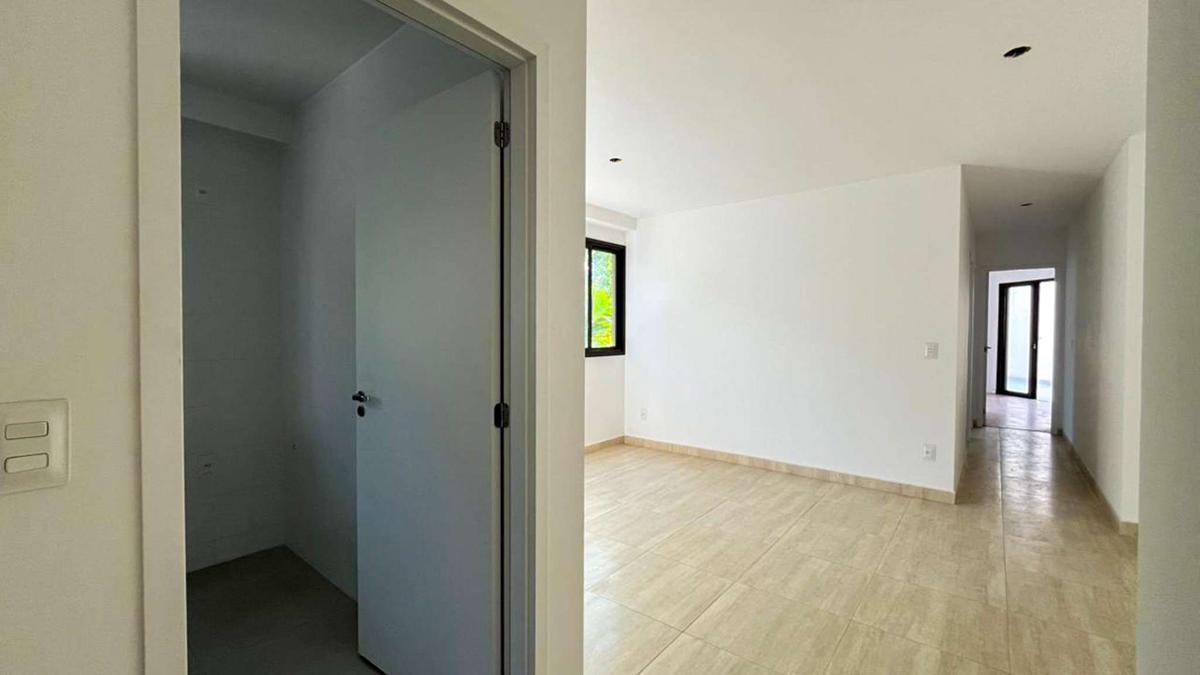Apartamento, Serra, 2 Quartos, 2 Vagas, 1 Suíte