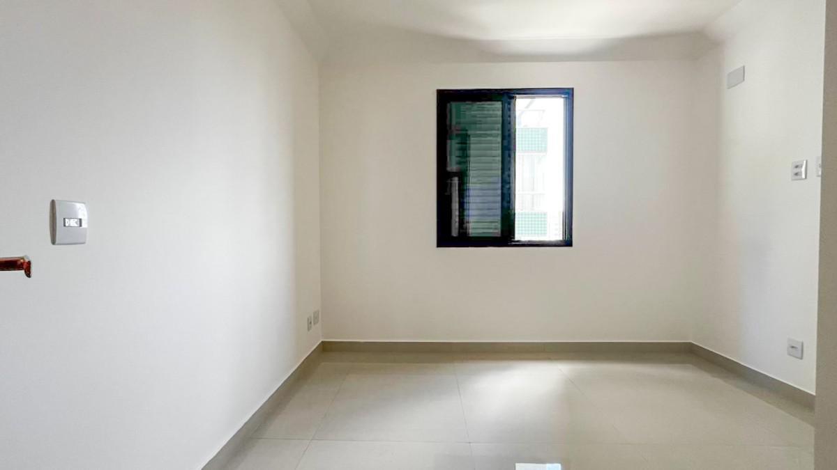Apartamento, Gutierrez, 3 Quartos, 3 Vagas, 2 Suítes