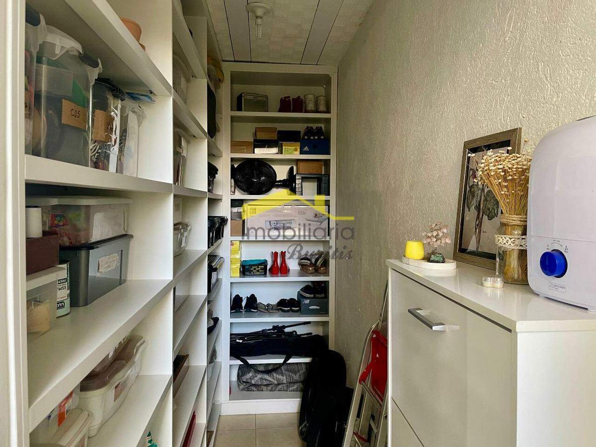Apartamento, Jardim América, 3 Quartos, 1 Vaga, 1 Suíte