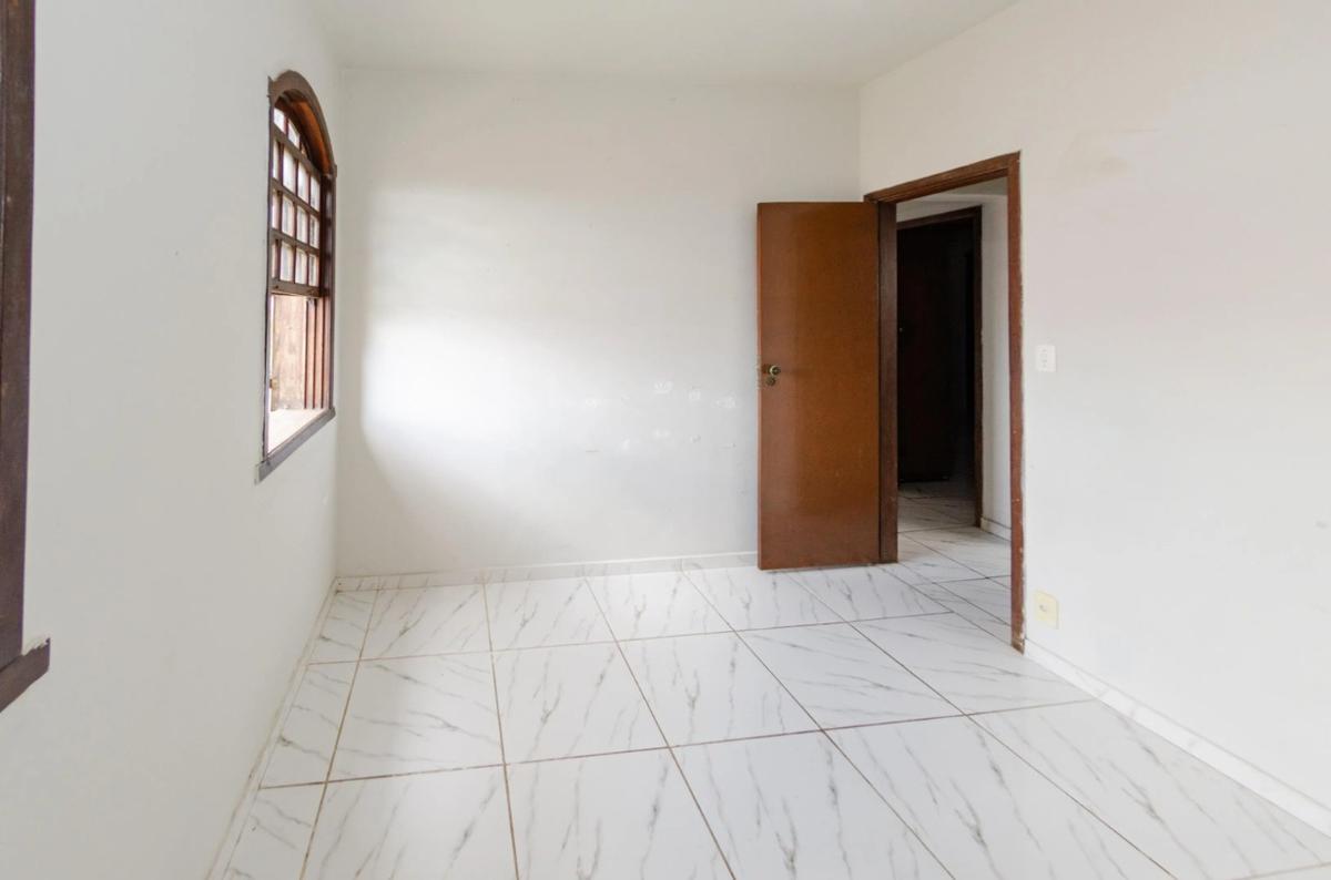 Casa, Jardim América, 4 Quartos, 7 Vagas, 1 Suíte