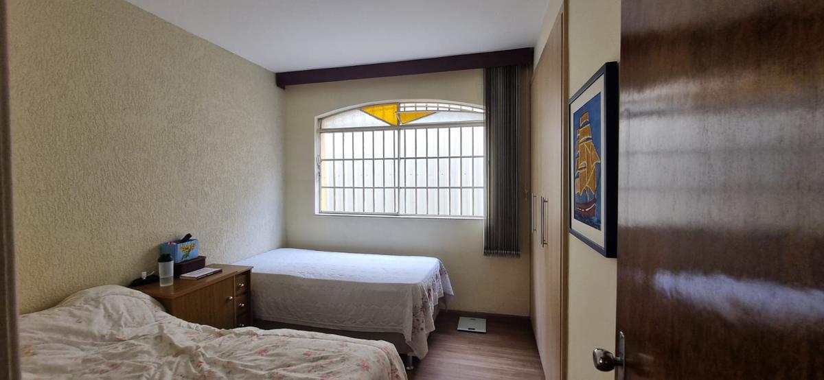 Apartamento, Ana Lúcia, 3 Quartos, 2 Vagas, 1 Suíte