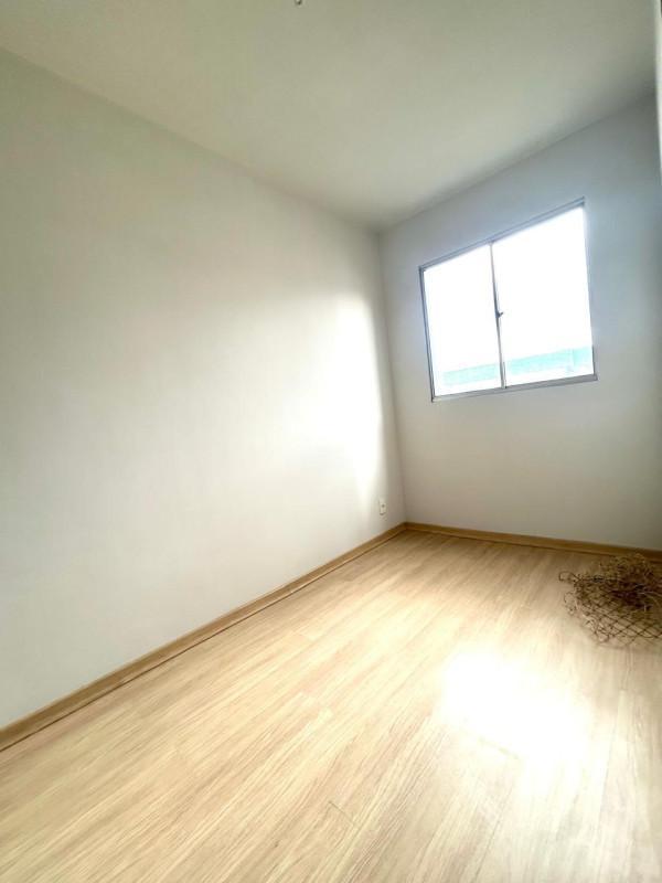 Apartamento, Manacás, 3 Quartos, 1 Vaga