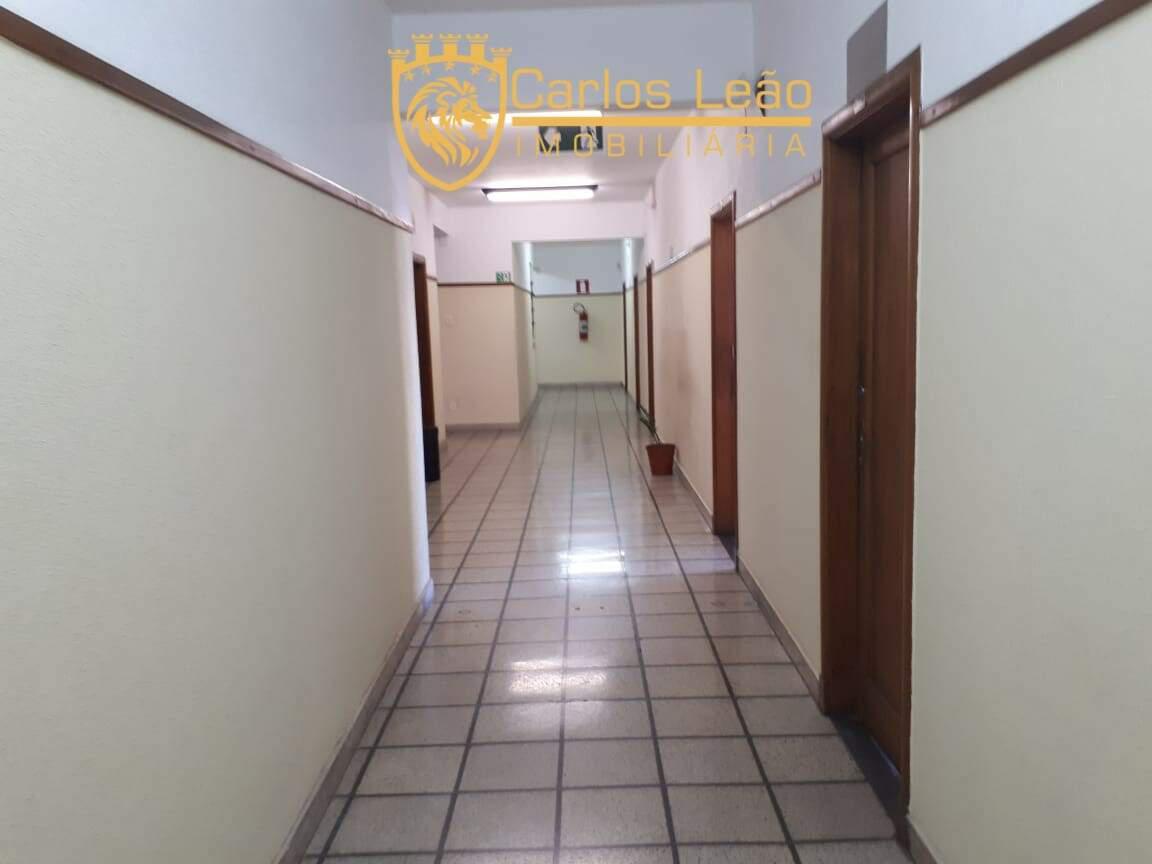 Andar, Centro, 0 Quarto, 0 Vaga