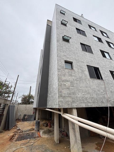 Apartamento, Sagrada Família, 1 Quarto, 1 Vaga