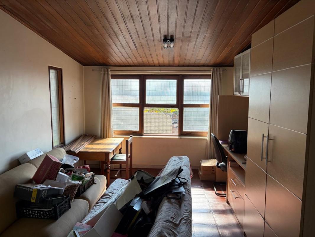 Casa, São Lucas, 3 Quartos, 2 Vagas, 1 Suíte