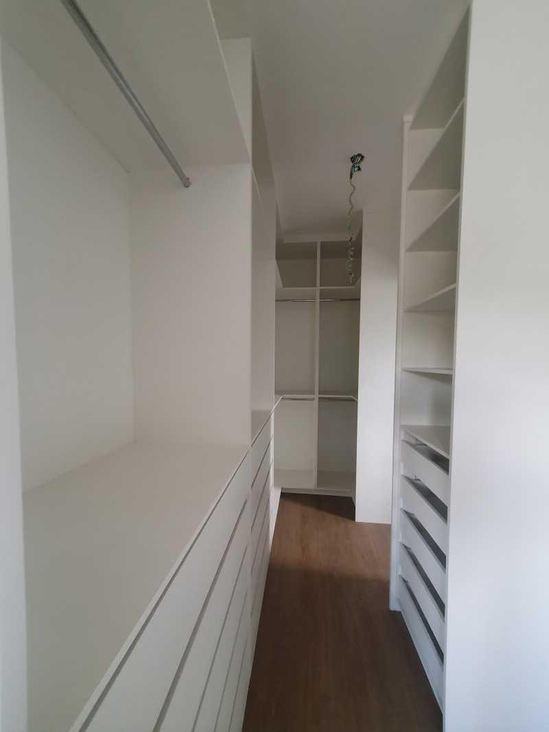 Apartamento, São Bento, 4 Quartos, 3 Vagas, 2 Suítes