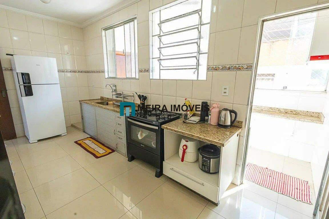 Apartamento, Castelo, 3 Quartos, 5 Vagas, 1 Suíte