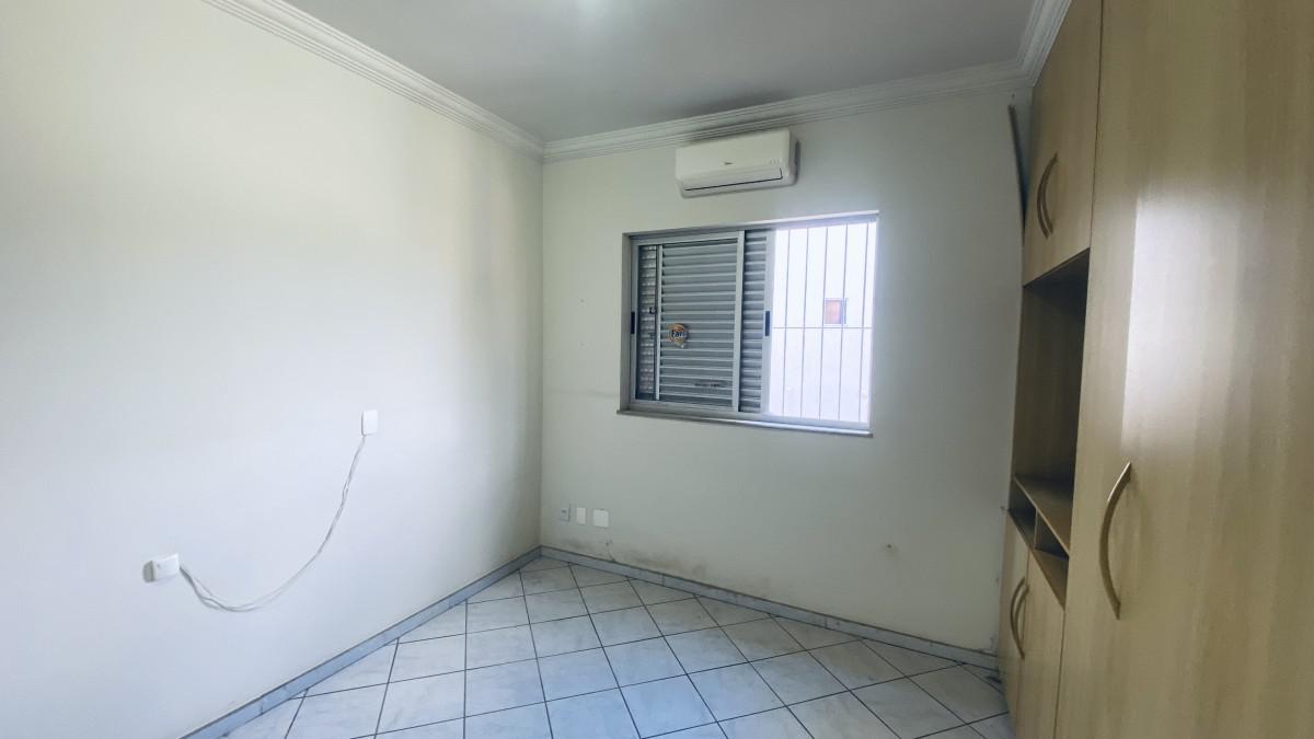 Casa, Ouro Preto, 3 Quartos, 5 Vagas, 1 Suíte