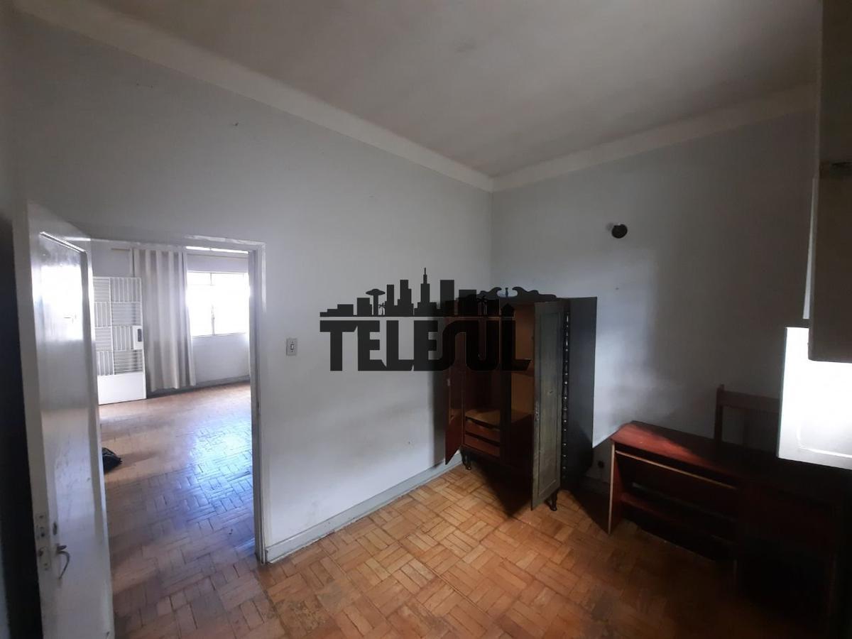 Galpão, Vila Pinto, 0 Quarto, 0 Vaga