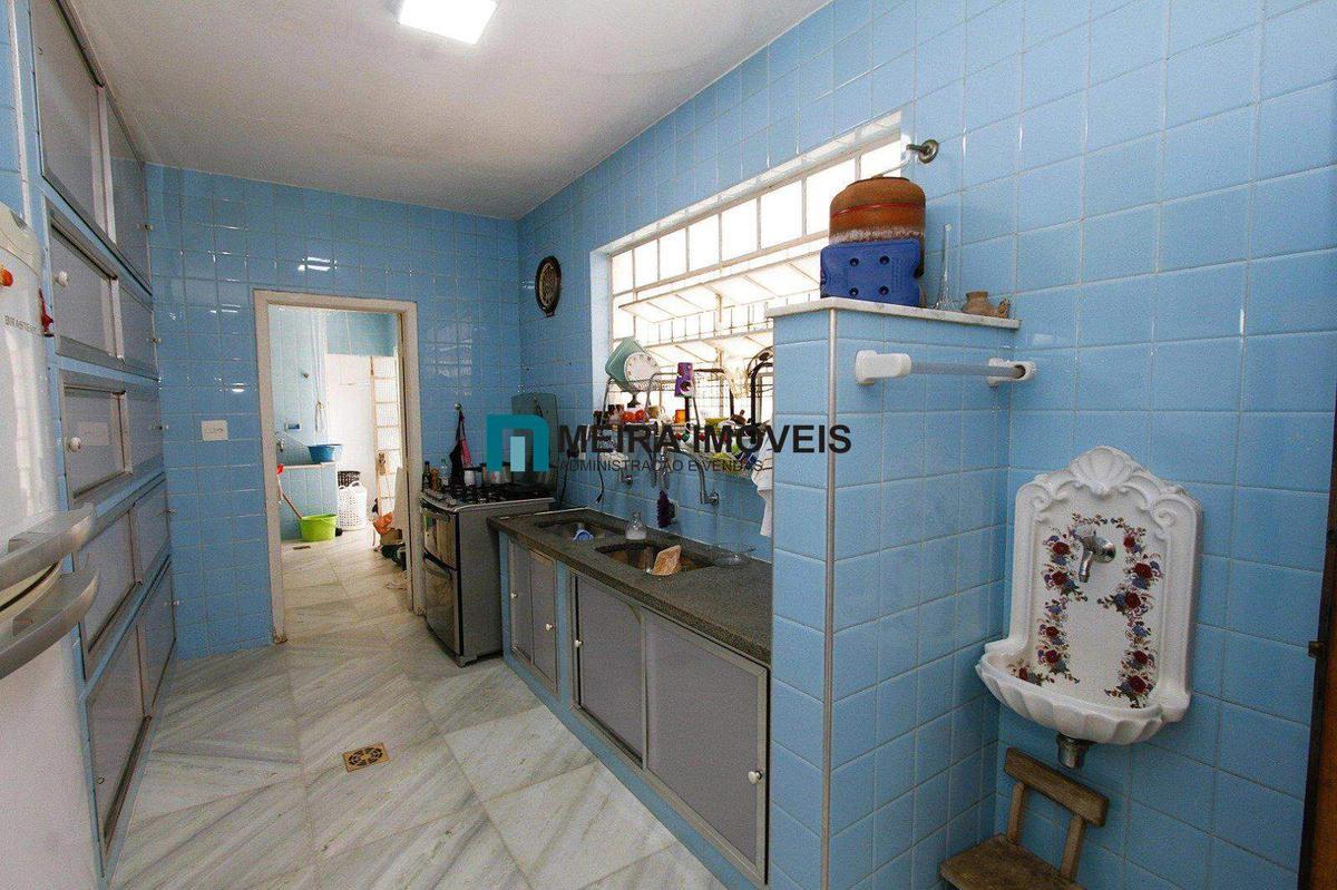 Casa, Santo Antônio, 5 Quartos, 4 Vagas, 2 Suítes