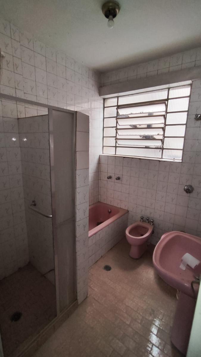 Casa, Padre Eustáquio, 3 Quartos, 1 Vaga