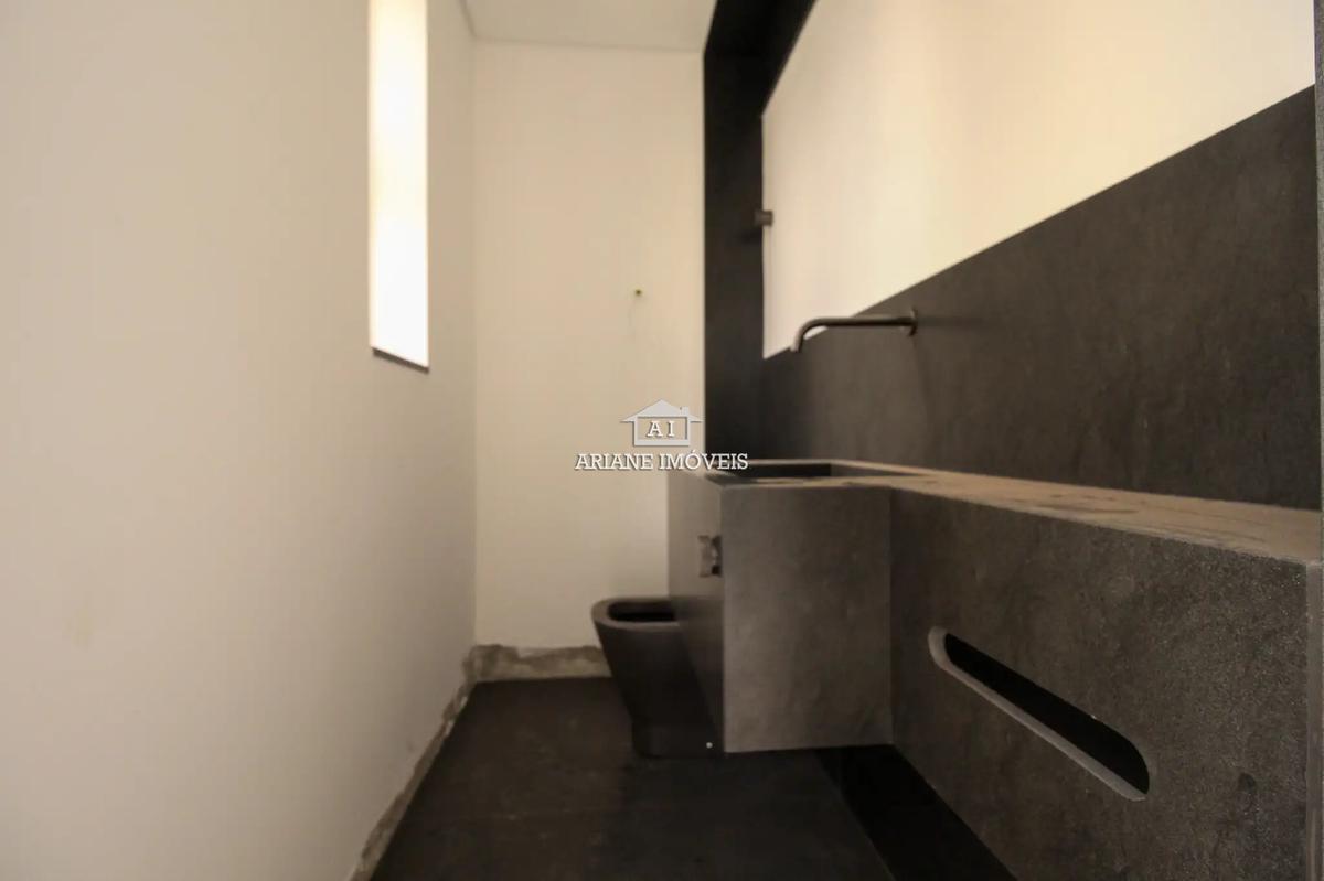 Cobertura, Savassi, 3 Quartos, 3 Vagas, 3 Suítes