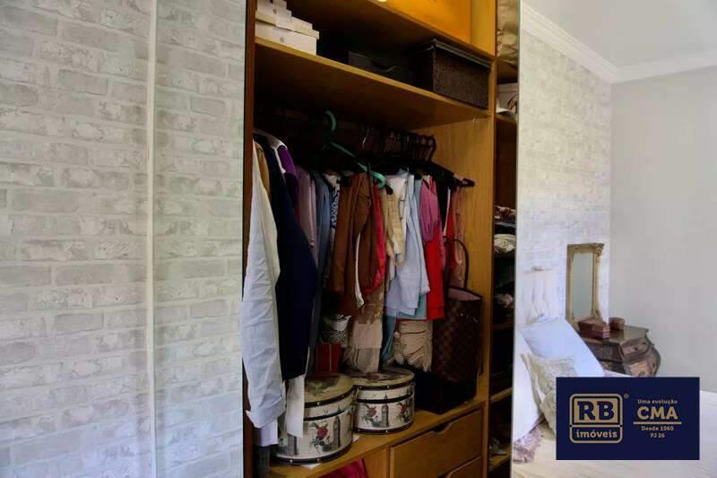 Apartamento, Luxemburgo, 3 Quartos, 1 Vaga, 1 Suíte