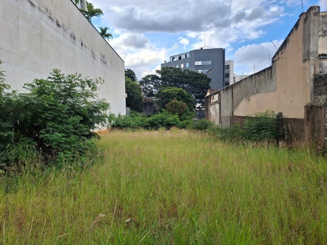 Lote, Santo Agostinho, 0 Quarto, 0 Vaga