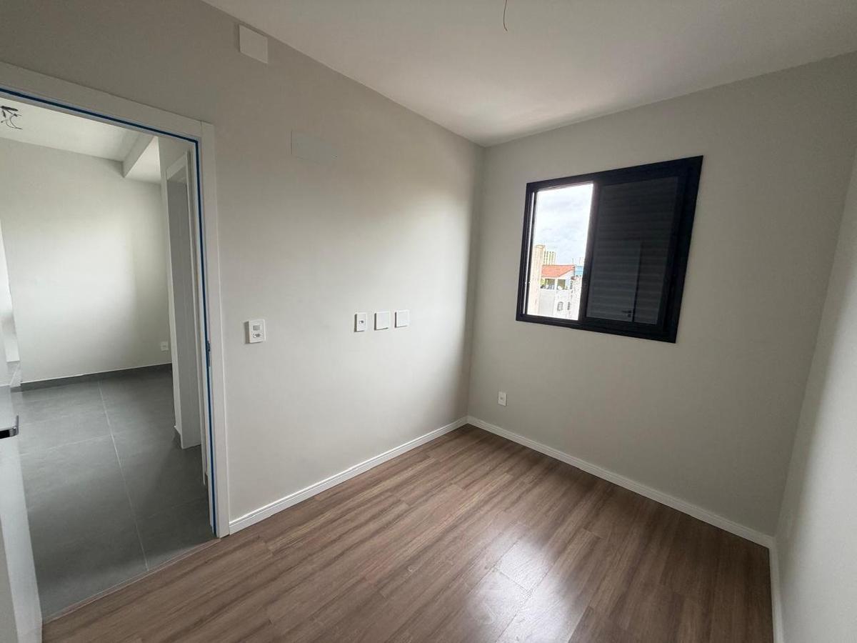 Apartamento, União, 2 Quartos, 1 Vaga, 1 Suíte