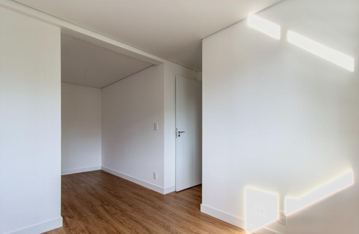 Cobertura, Santo Agostinho, 3 Quartos, 3 Vagas, 1 Suíte
