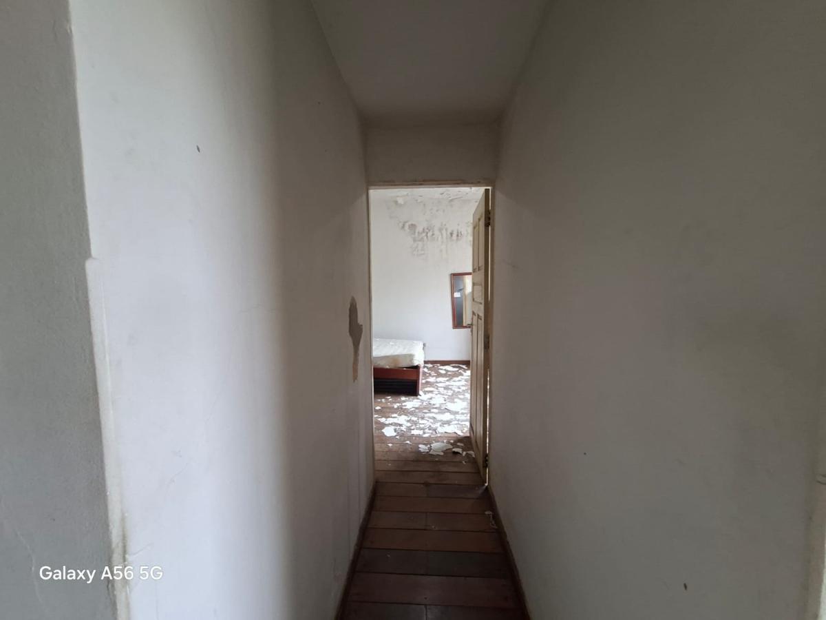 Casa, Esplanada, 4 Quartos, 2 Vagas, 1 Suíte
