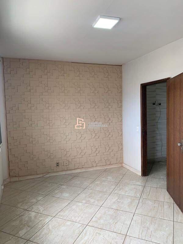 Sala, Glória