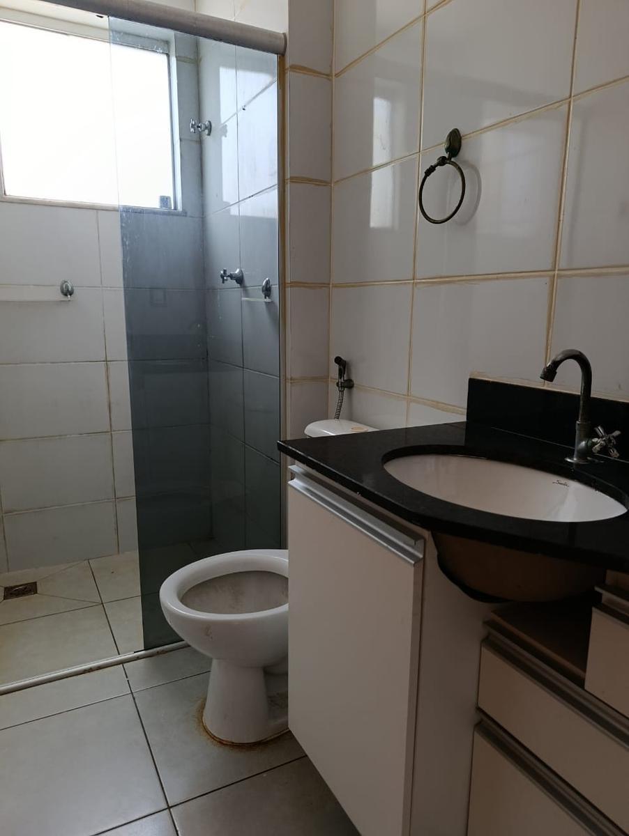 Apartamento, Álvaro Camargos, 3 Quartos, 2 Vagas, 1 Suíte