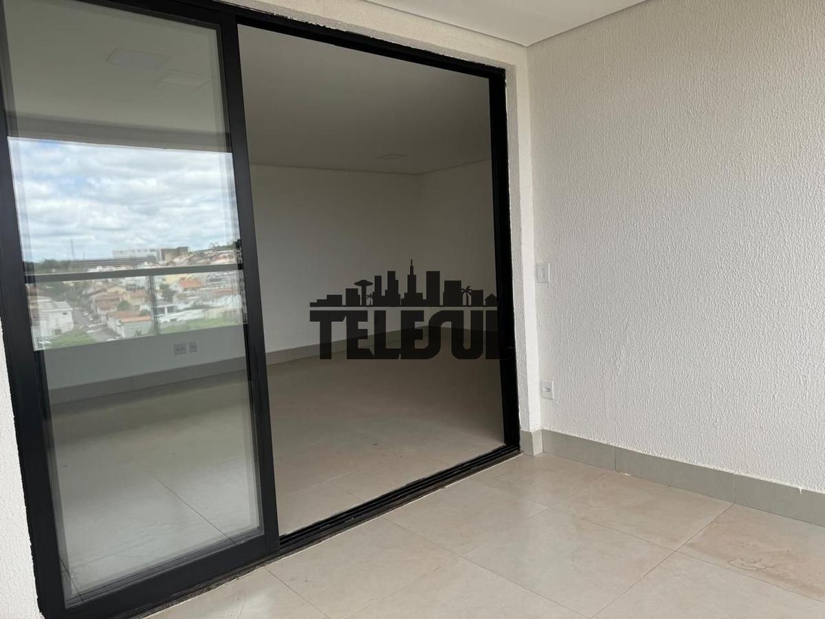 Apartamento, Jardim Canaã, 3 Quartos, 2 Vagas, 1 Suíte
