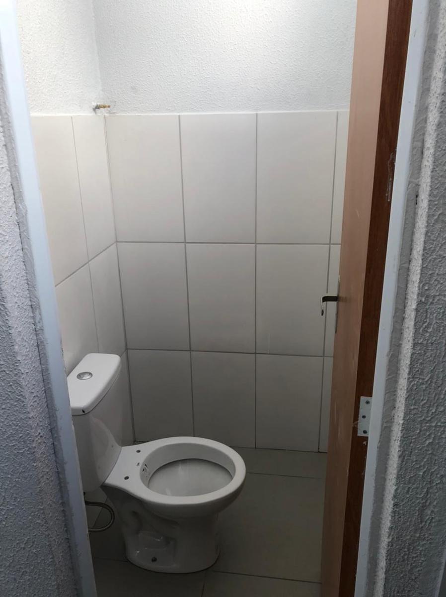 Prédio, Graça, 0 Quarto, 0 Vaga