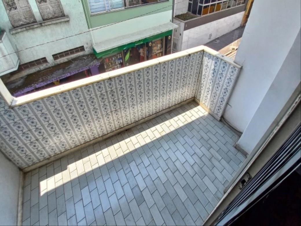 Casa, Centro, 3 Quartos, 1 Vaga, 1 Suíte