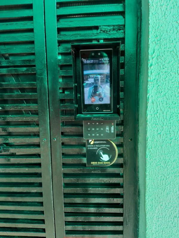 Apartamento, Centro, 3 Quartos, 0 Vaga