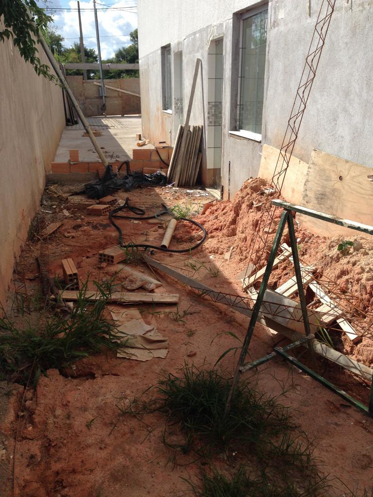 Apartamento, Xangri-lá, 2 Quartos, 1 Vaga, 0 Suíte