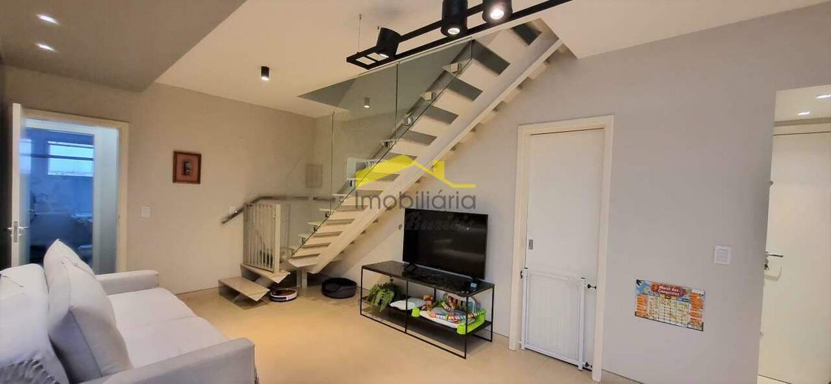 Cobertura, Buritis, 5 Quartos, 4 Vagas, 2 Suítes