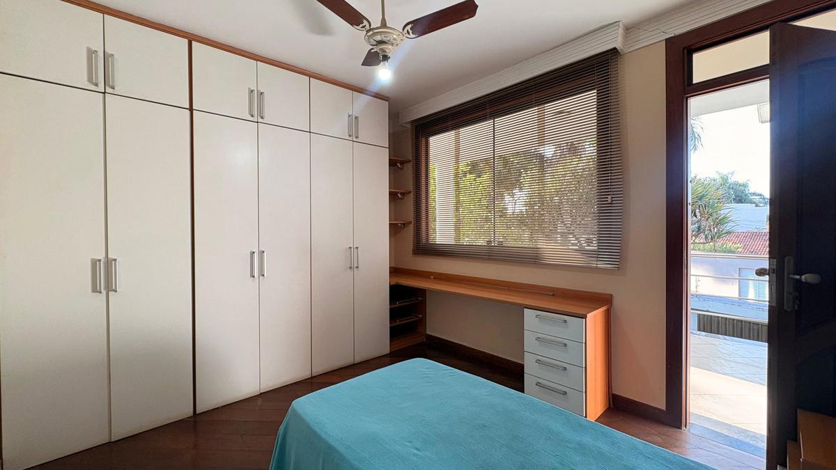 Casa, Bandeirantes (pampulha), 5 Quartos, 7 Vagas, 5 Suítes