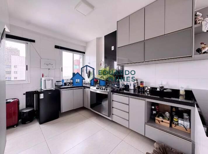 Cobertura, Prado, 2 Quartos, 2 Vagas, 2 Suítes