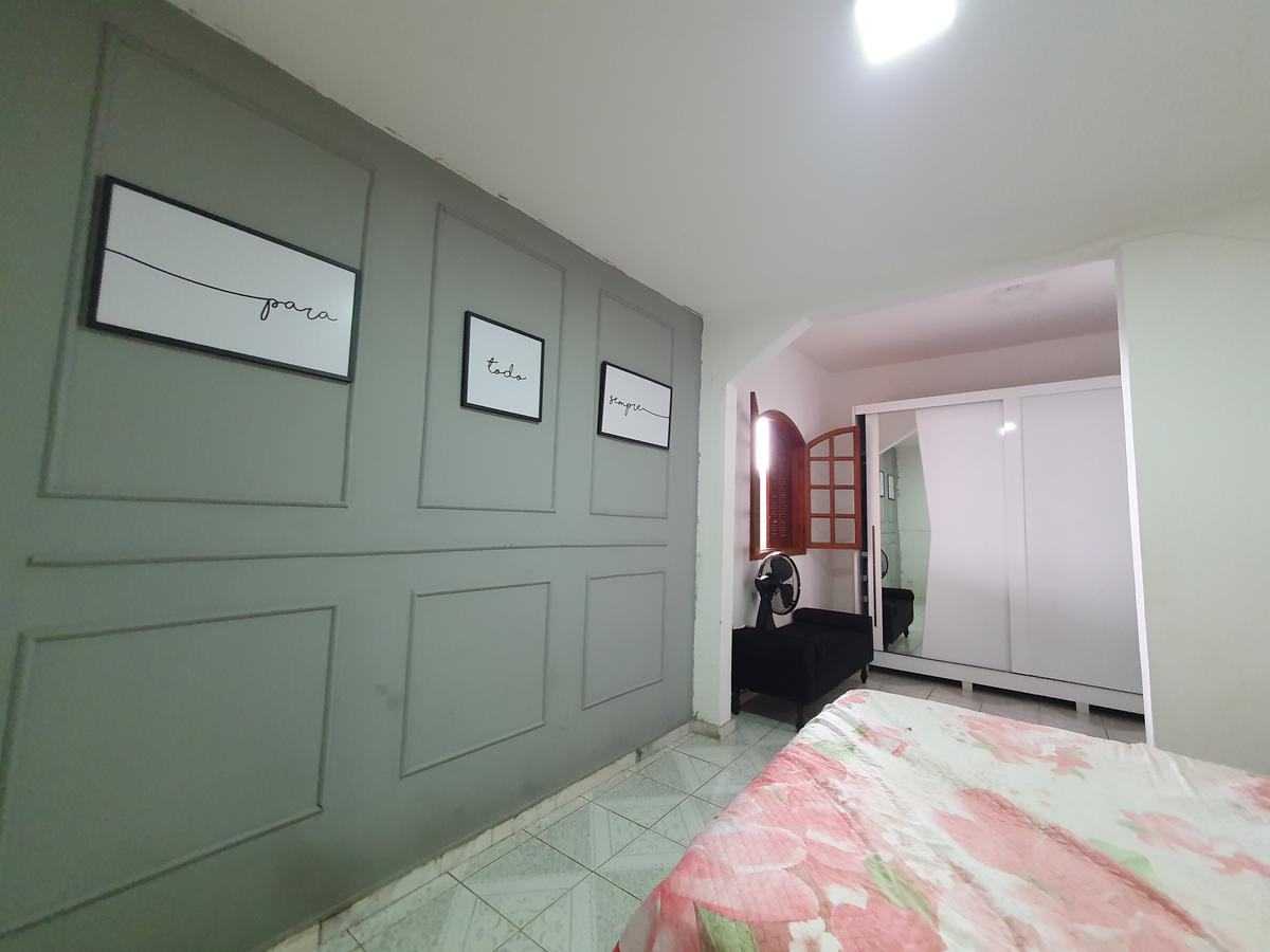 Casa, Nova Suíssa, 4 Quartos, 5 Vagas, 1 Suíte