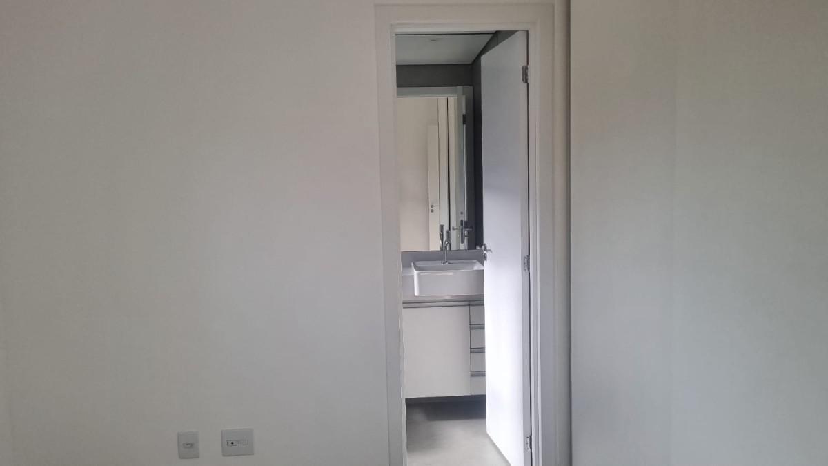 Apartamento, Carmo, 2 Quartos, 2 Vagas, 2 Suítes