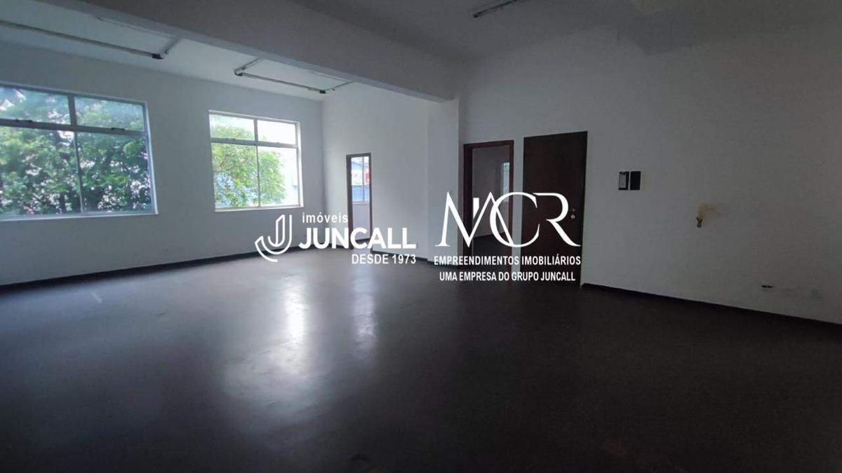 Prédio, São Lucas, 8 Vagas