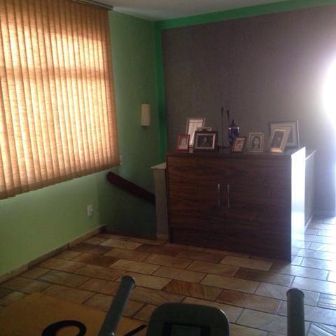Cobertura, Jardim América, 5 Quartos, 2 Vagas, 1 Suíte