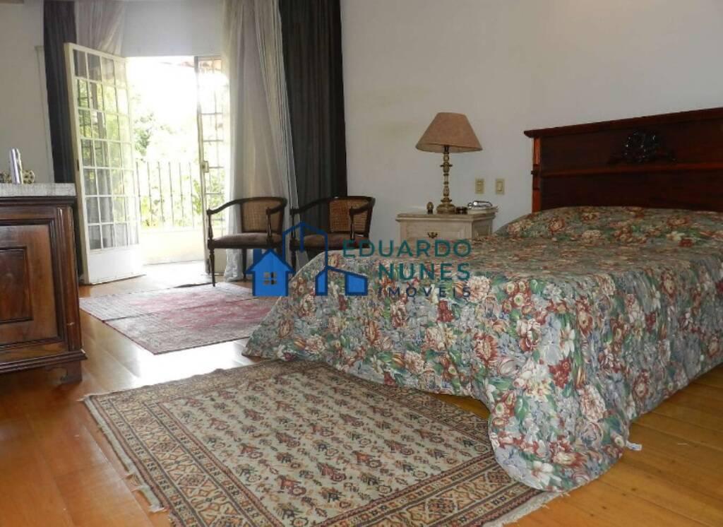 Casa, Santa Lúcia, 6 Quartos, 10 Vagas, 3 Suítes