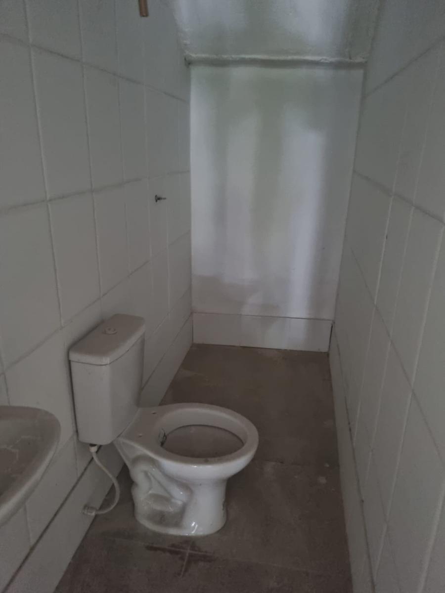 Andar, Cruzeiro, 0 Quarto, 0 Vaga