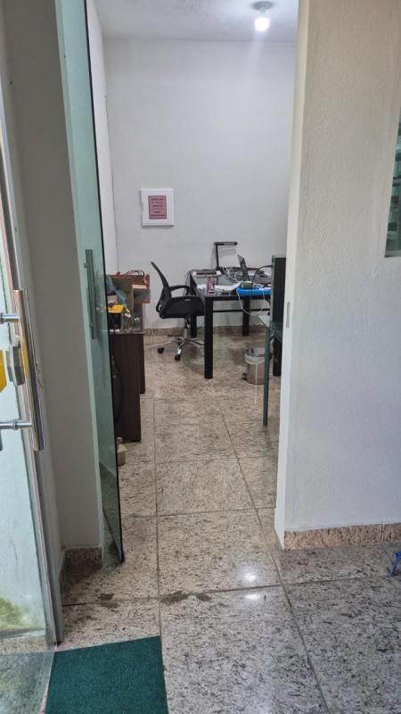 Casa, Girassol, 4 Quartos, 6 Vagas, 3 Suítes
