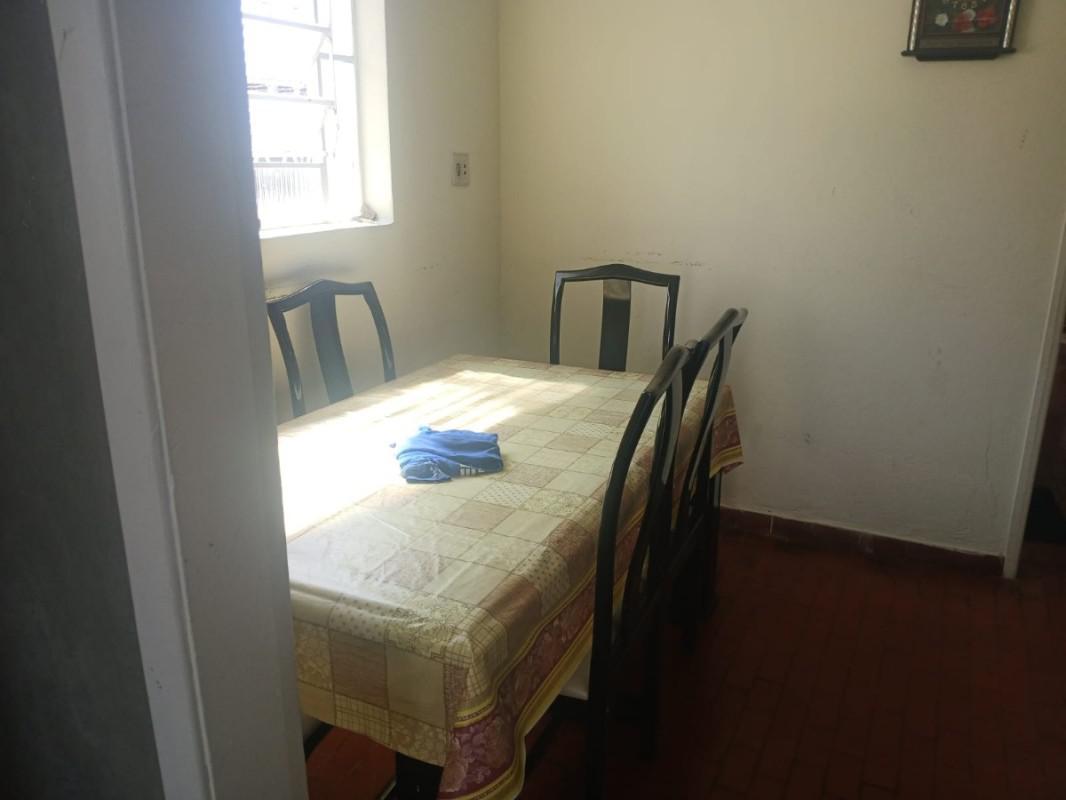 Casa, Floramar, 3 Quartos, 8 Vagas