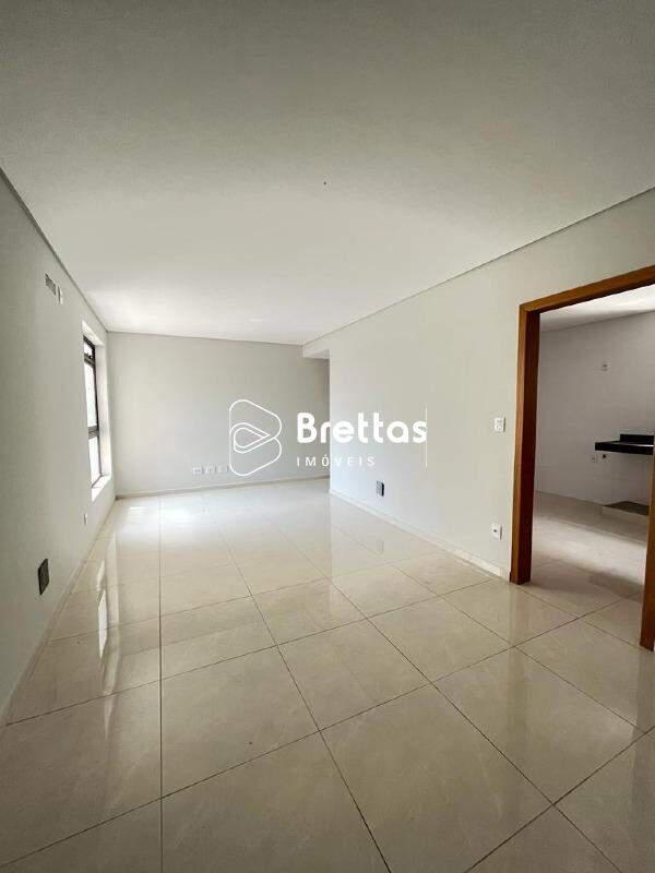 Apartamento, Centro, 3 Quartos, 1 Vaga, 1 Suíte