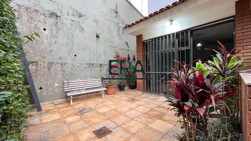 Casa, Comiteco, 4 Quartos, 3 Vagas, 2 Suítes