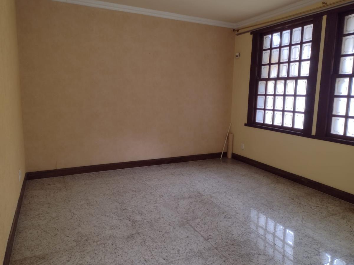 Casa, Nova Suíssa, 3 Quartos, 4 Vagas, 1 Suíte