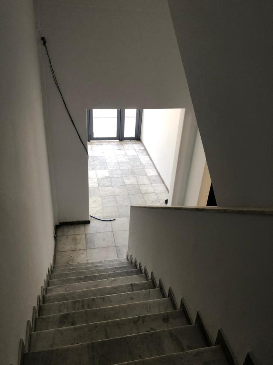 Prédio, Graça, 0 Quarto, 0 Vaga
