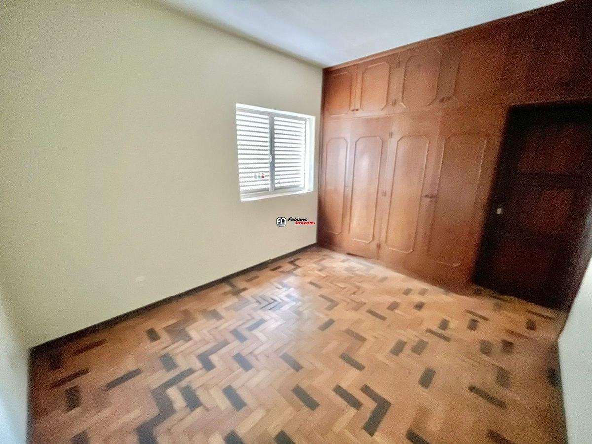 Casa, São José, 4 Quartos, 2 Vagas, 2 Suítes