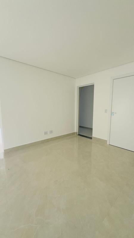 Apartamento, Centro, 2 Quartos, 2 Vagas, 1 Suíte