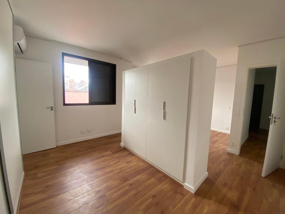 Apartamento, Funcionários, 3 Quartos, 2 Vagas, 1 Suíte