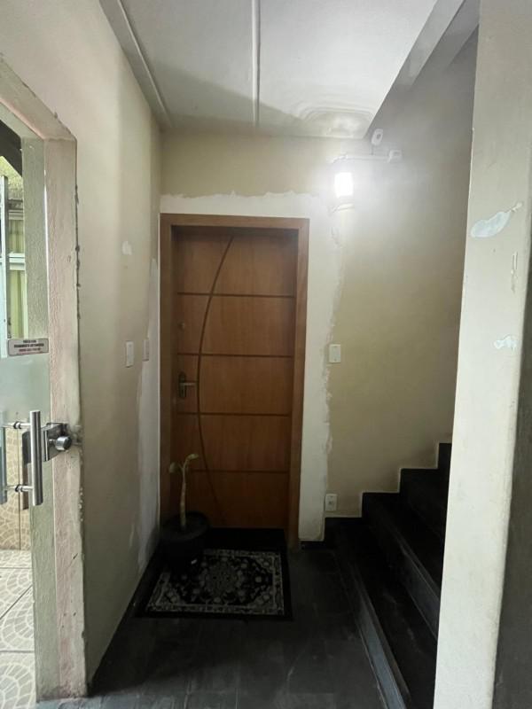 Apartamento, Riacho das Pedras, 2 Quartos, 0 Vaga