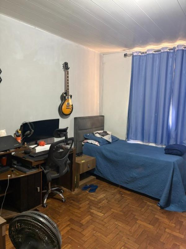 Lote, Boa Vista, 3 Quartos, 1 Vaga