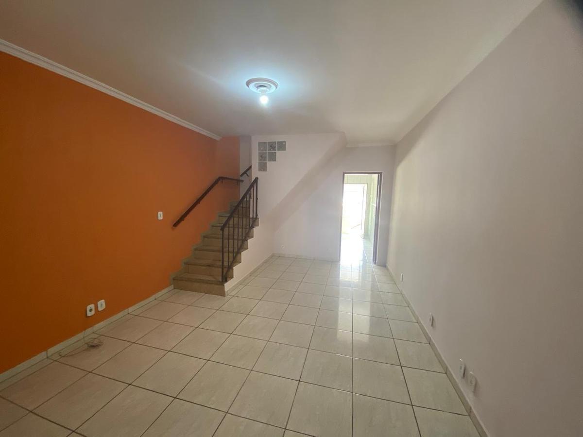 Casa, Bom Pastor, 2 Quartos, 1 Vaga, 1 Suíte